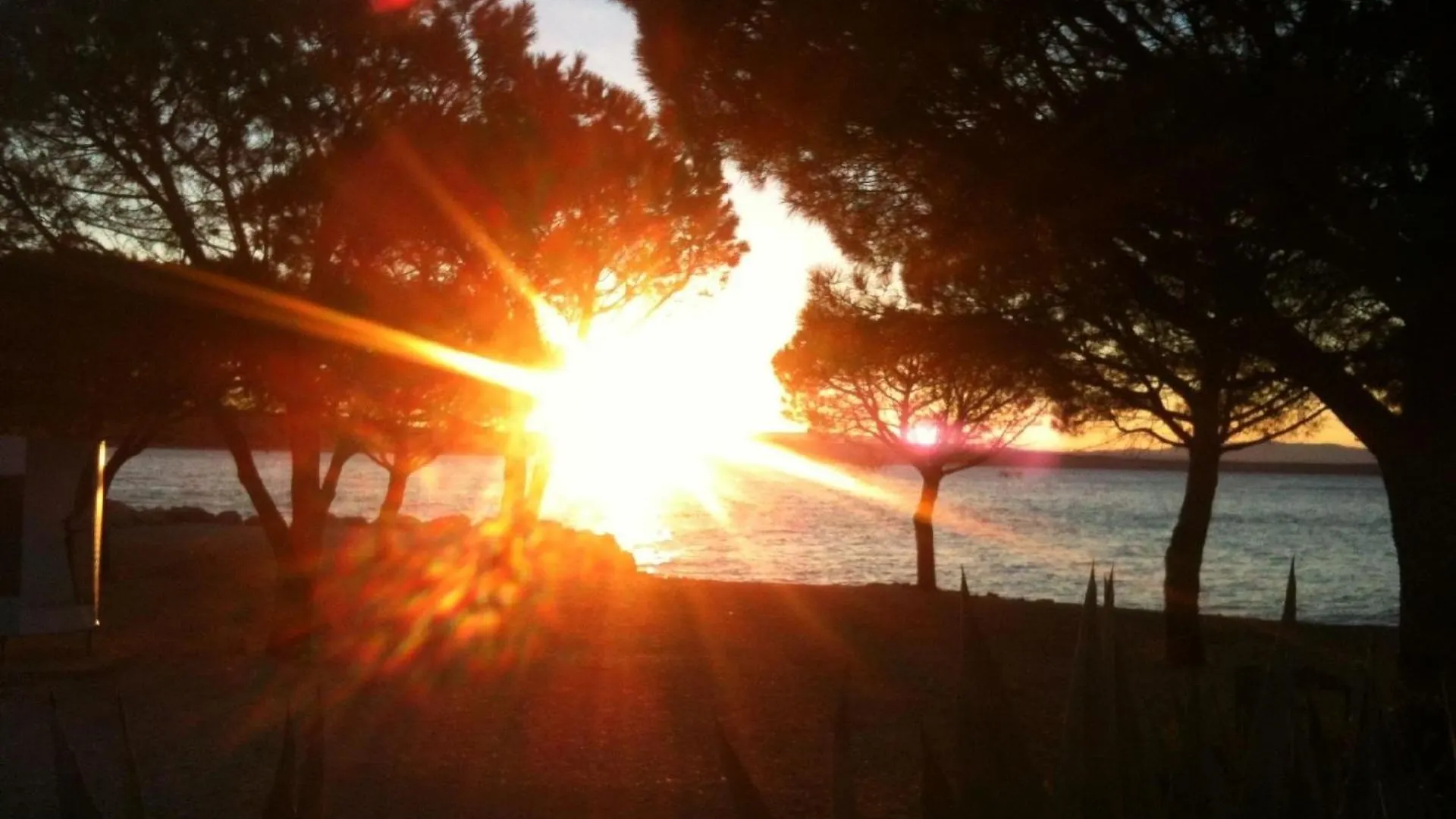 Appartement In Crikvenica Mit Grosser Terrasse Croatia